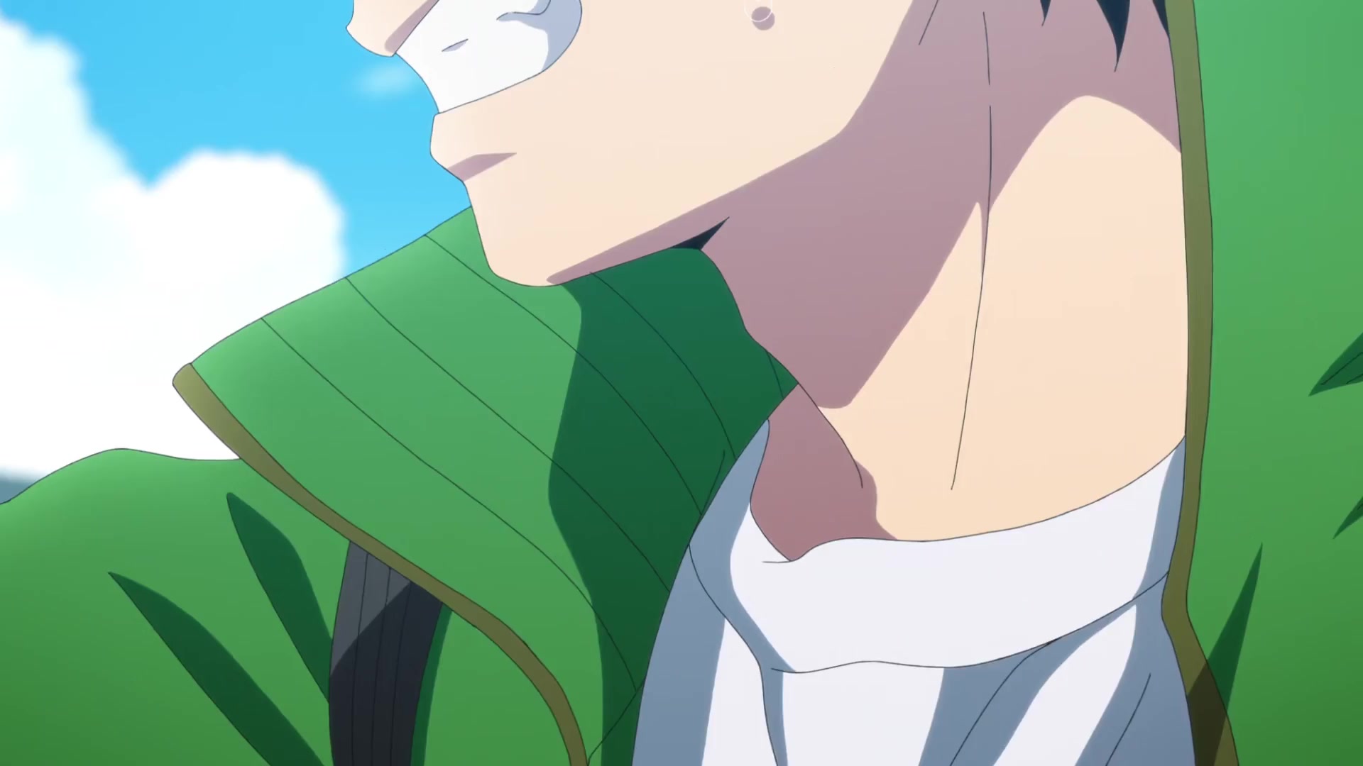 [Tsukyio Editing Resources] Zom 100 - Ep 9 - 183.mp4